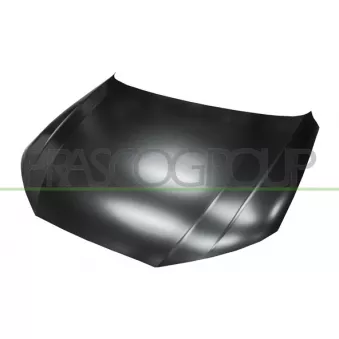 Capot-moteur PRASCO AD0263100