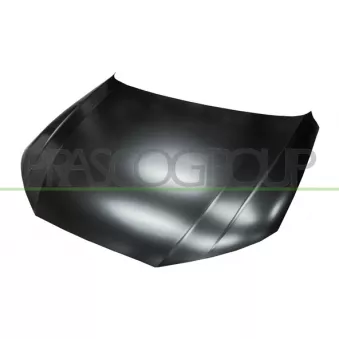 Capot-moteur PRASCO AD0263130