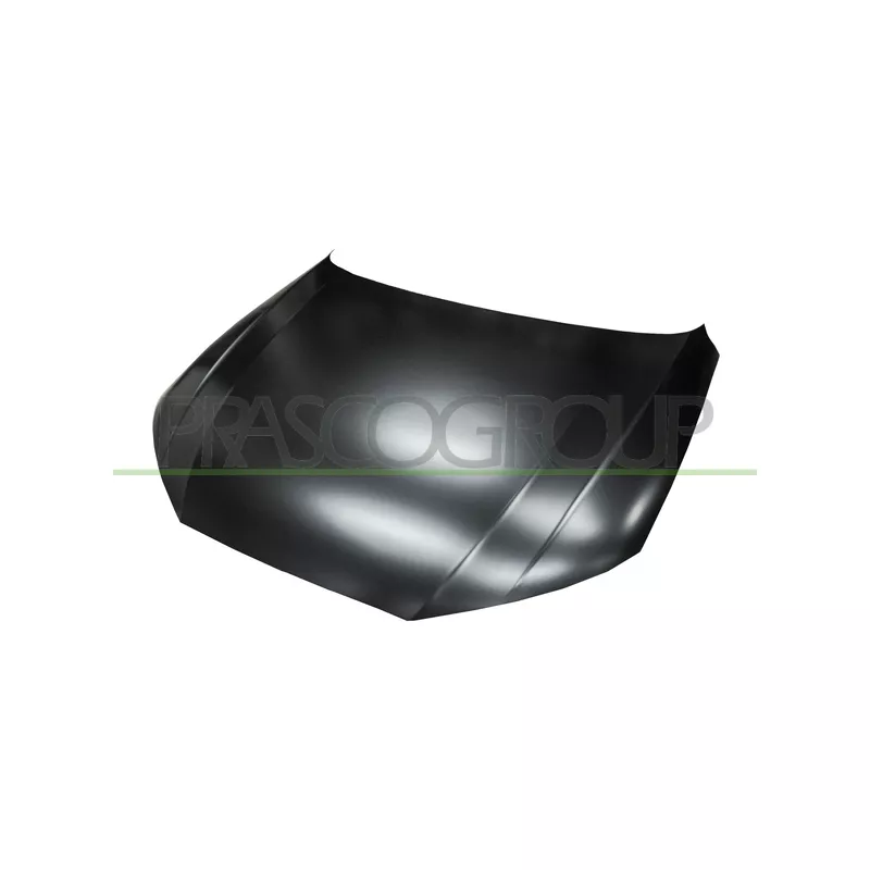 Capot-moteur PRASCO AD0263130