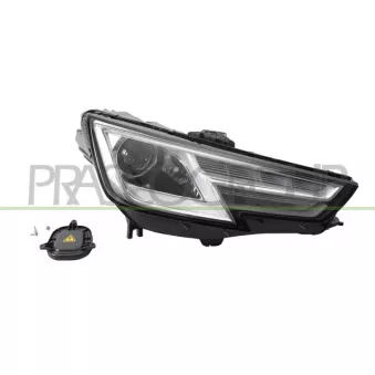 Projecteur principal PRASCO AD0264903