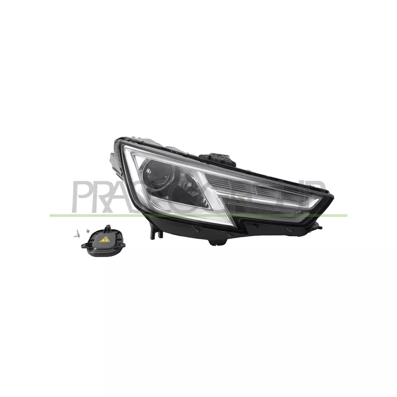 Projecteur principal PRASCO AD0264903