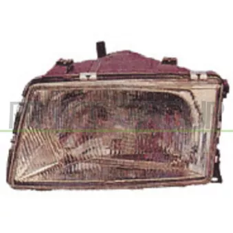 Projecteur principal PRASCO AD0274604