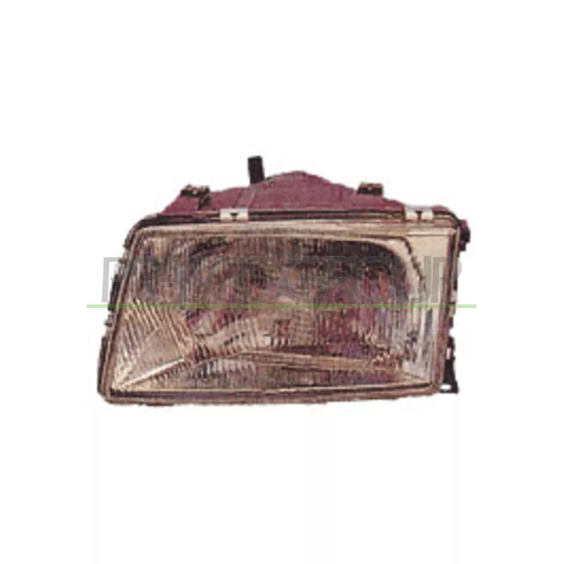 Projecteur principal PRASCO AD0274604