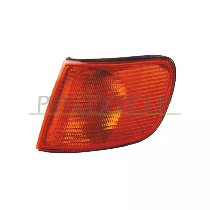 Feu clignotant avant gauche PRASCO AD0294004