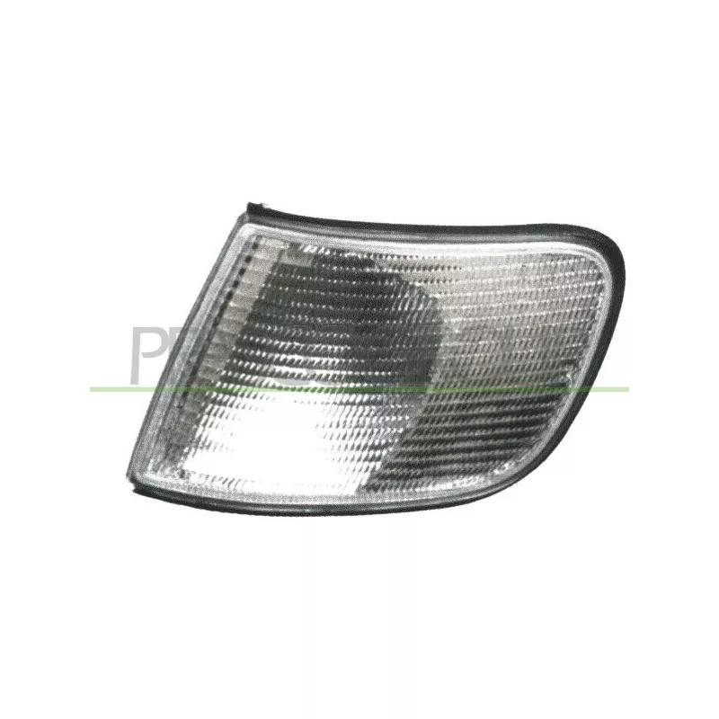 Feu clignotant avant gauche PRASCO AD0294014