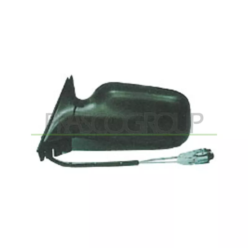Rétroviseur extérieur PRASCO AD0297314