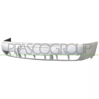 Pare-chocs PRASCO AD0311001