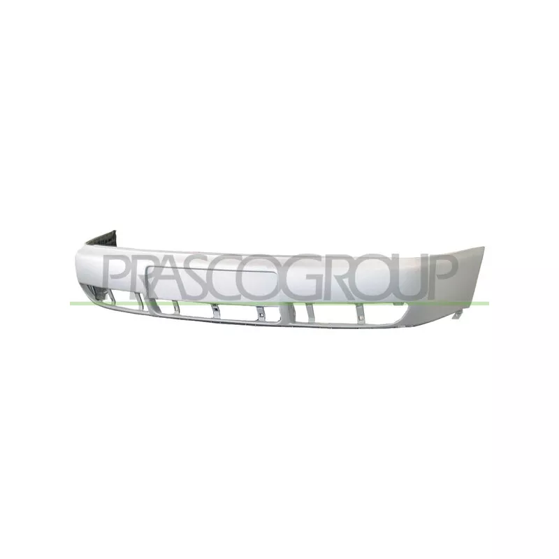 Pare-chocs PRASCO AD0311001