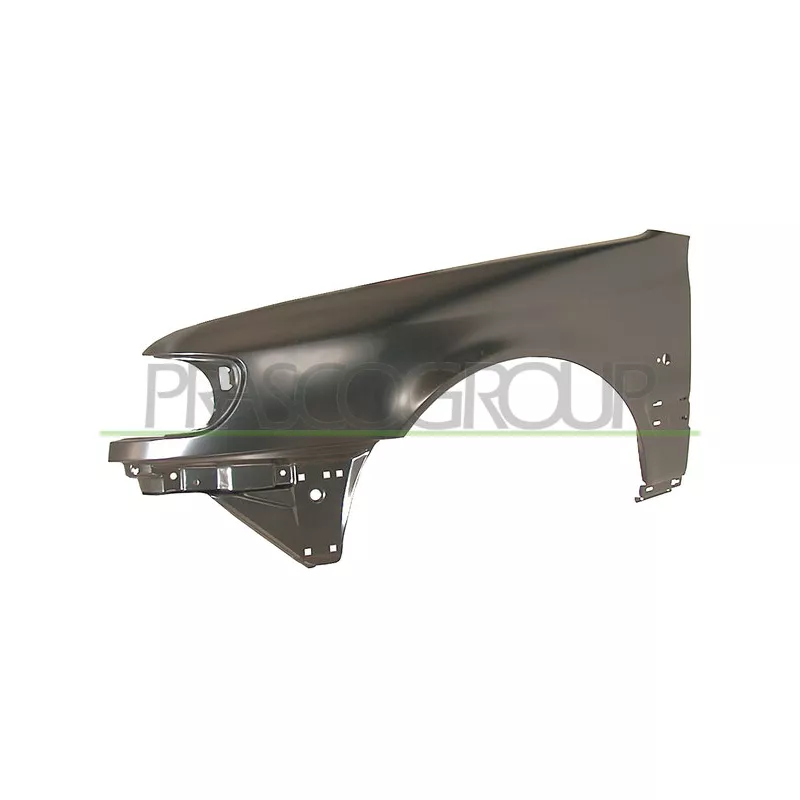 Aile avant gauche PRASCO AD0313004