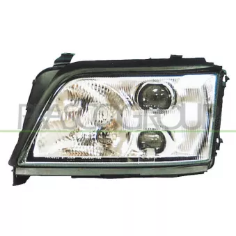 Projecteur principal PRASCO AD0314743