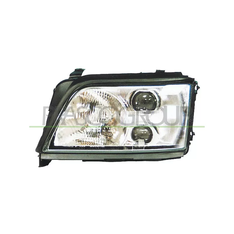 Projecteur principal PRASCO AD0314743