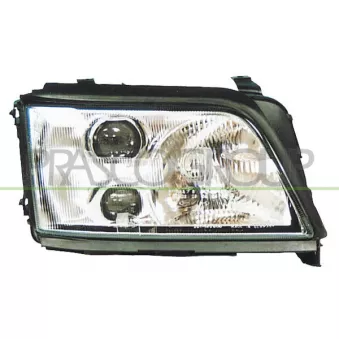 Projecteur principal PRASCO AD0314744