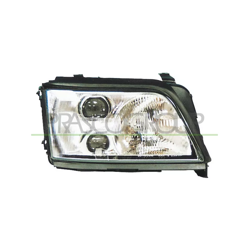 Projecteur principal PRASCO AD0314744