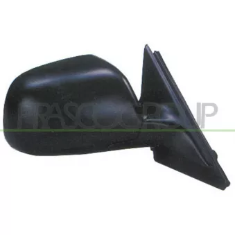 Rétroviseur extérieur PRASCO AD0317313