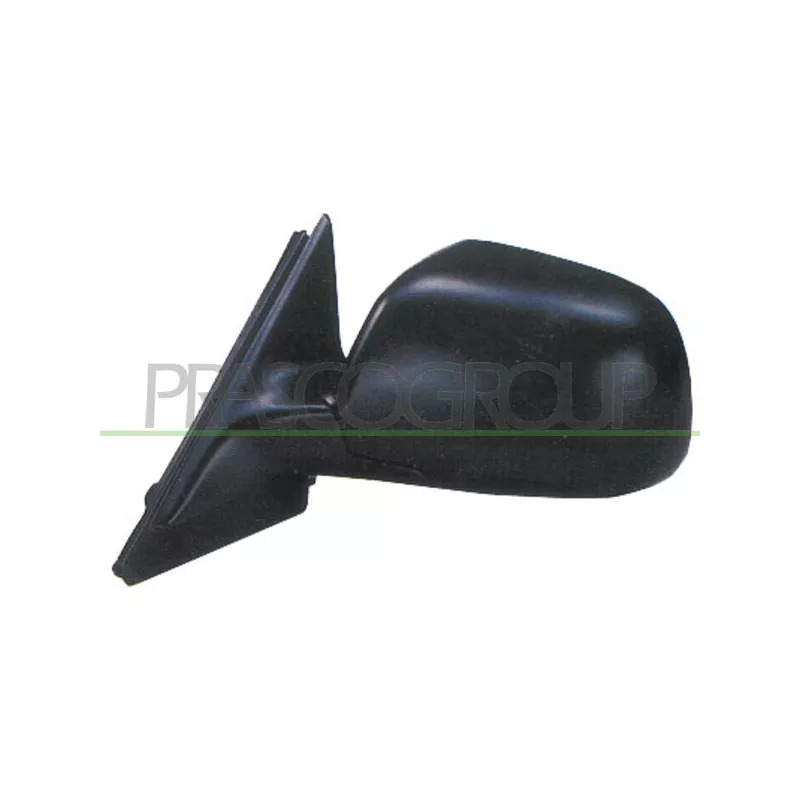 Rétroviseur extérieur PRASCO AD0317314