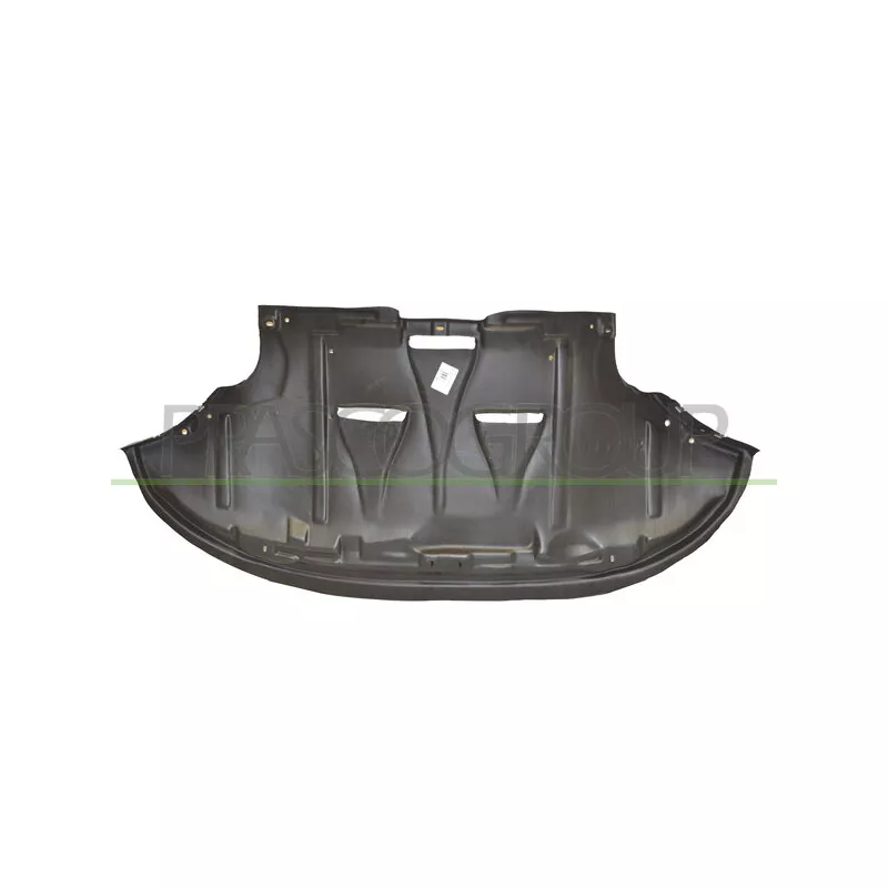 Insonoristaion du compartiment moteur PRASCO AD0321900