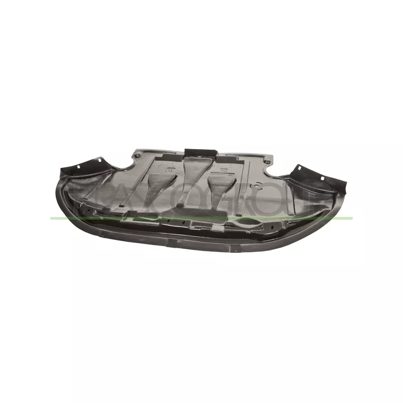 Insonoristaion du compartiment moteur PRASCO AD0321910