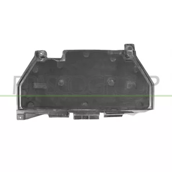 Insonoristaion du compartiment moteur PRASCO AD0321920