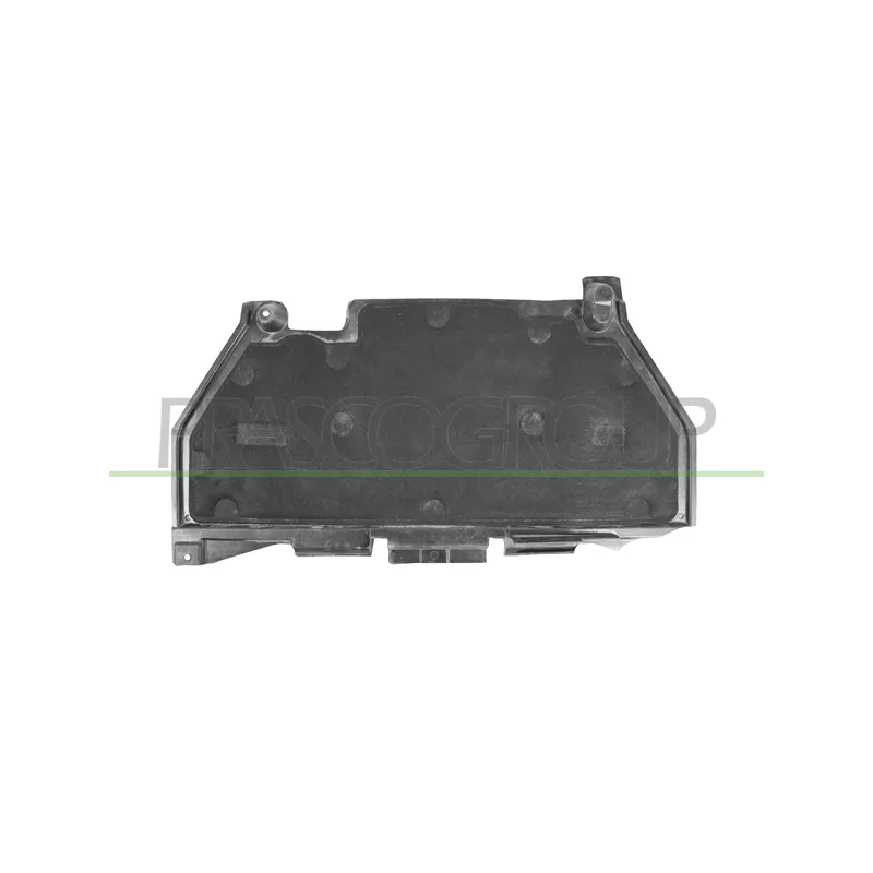 Insonoristaion du compartiment moteur PRASCO AD0321920