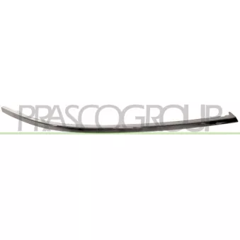 Enjoliveur, projecteur principal PRASCO AD0322103