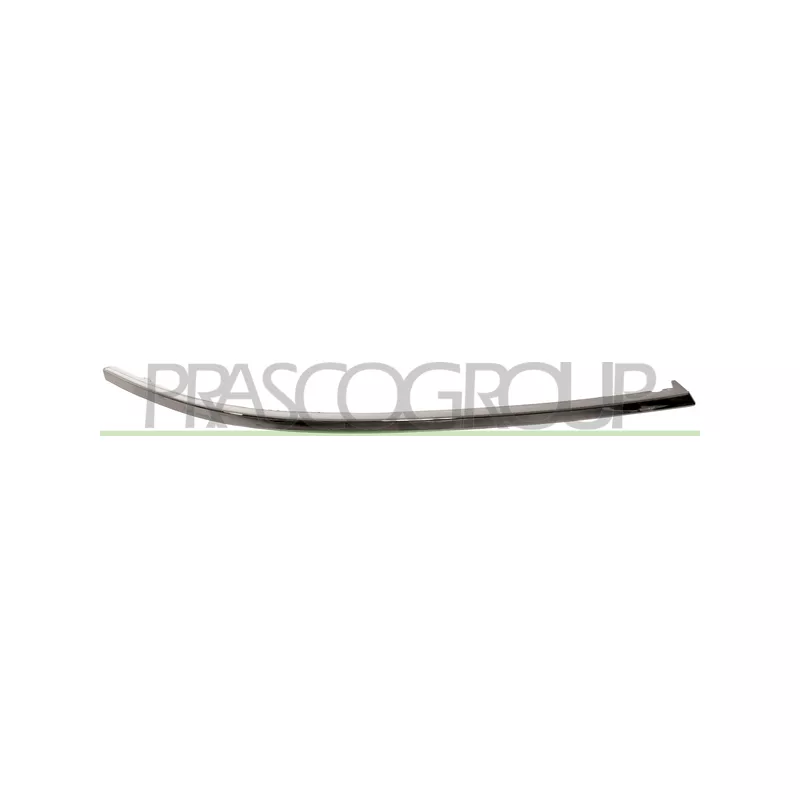 Enjoliveur, projecteur principal PRASCO AD0322103