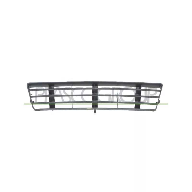Grille de ventilation, pare-chocs PRASCO AD0322120