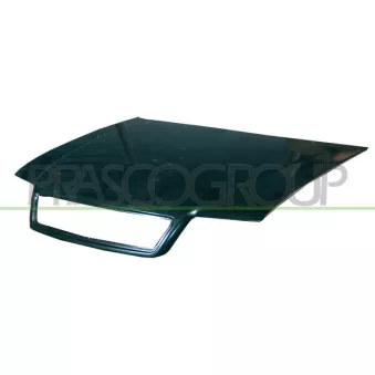 Capot-moteur PRASCO AD0323100