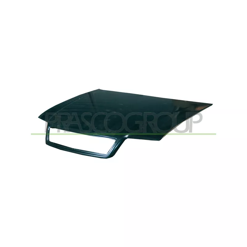 Capot-moteur PRASCO AD0323100