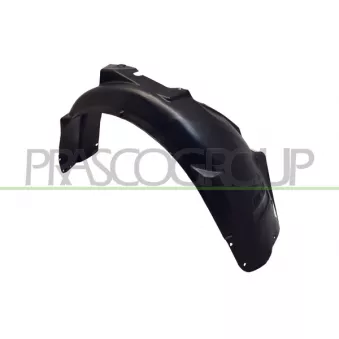 Doublure d'aile avant droit PRASCO AD0323603