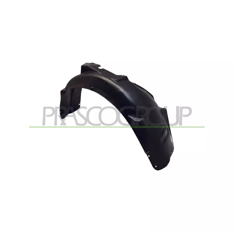 Doublure d'aile avant droit PRASCO AD0323603