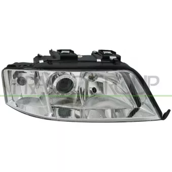 Projecteur principal PRASCO AD0324901