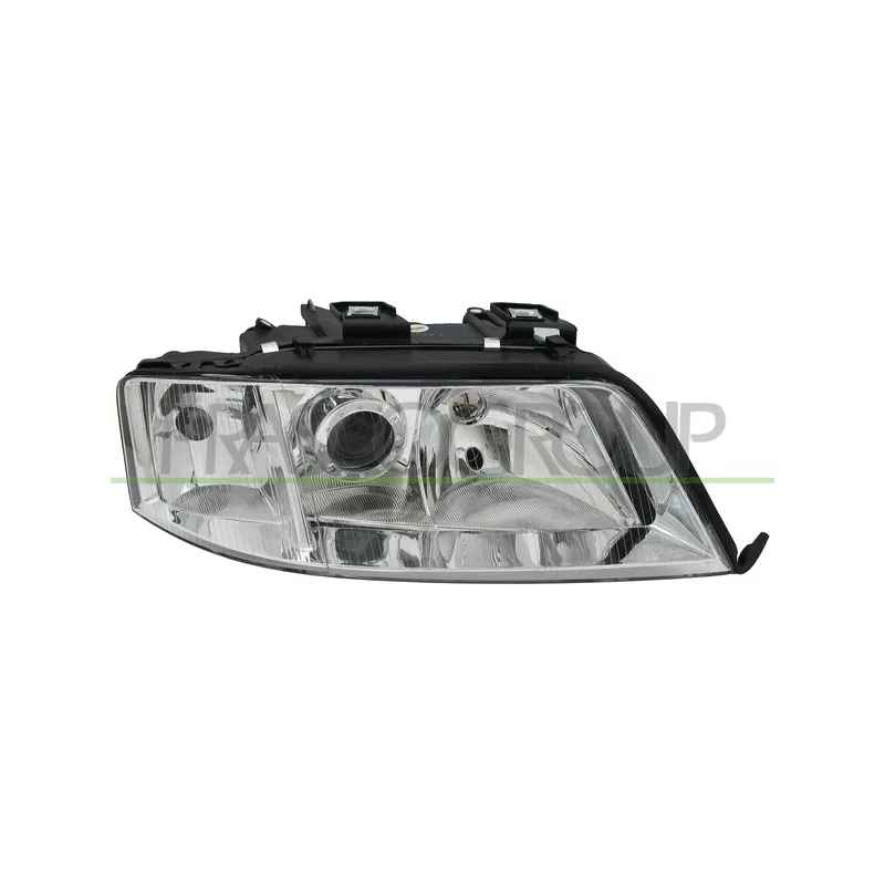 Projecteur principal PRASCO AD0324901