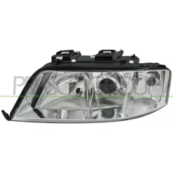 Projecteur principal PRASCO AD0324902