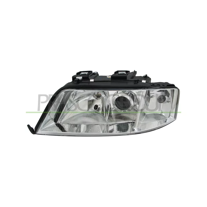 Projecteur principal PRASCO AD0324902
