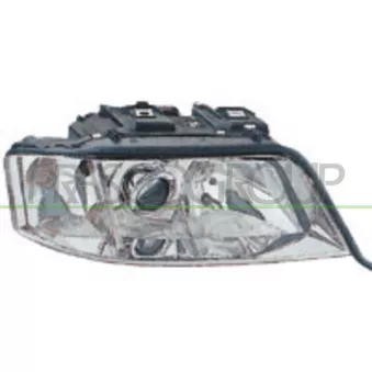 Projecteur principal PRASCO AD0324903