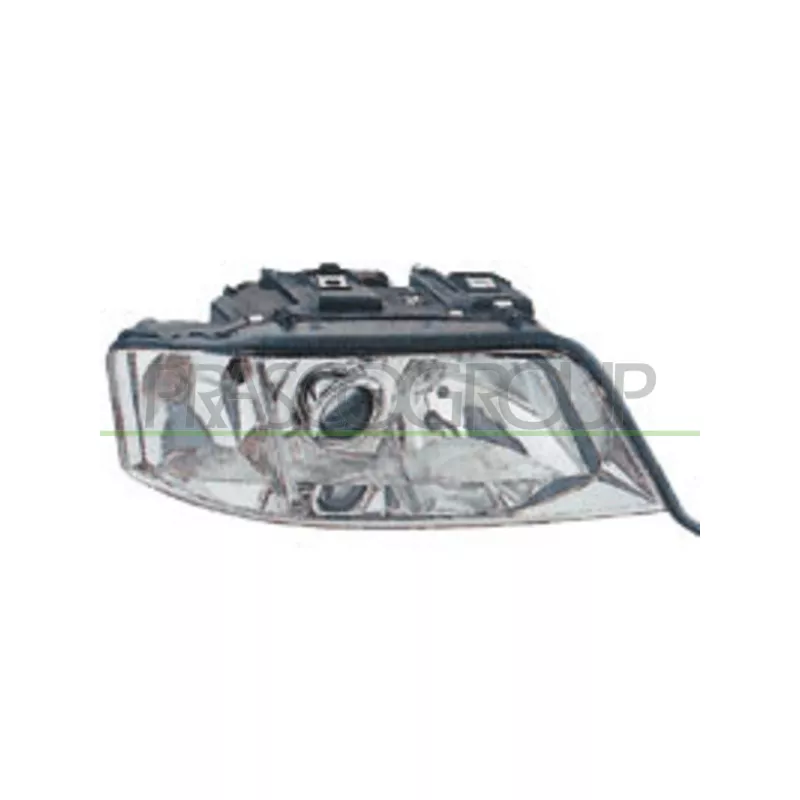 Projecteur principal PRASCO AD0324903