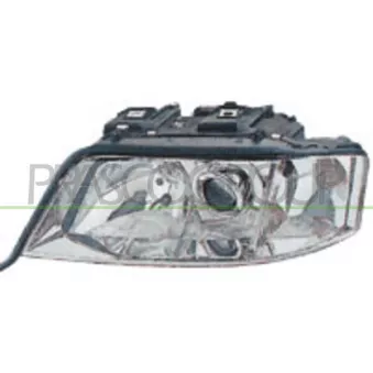 Projecteur principal PRASCO AD0324904