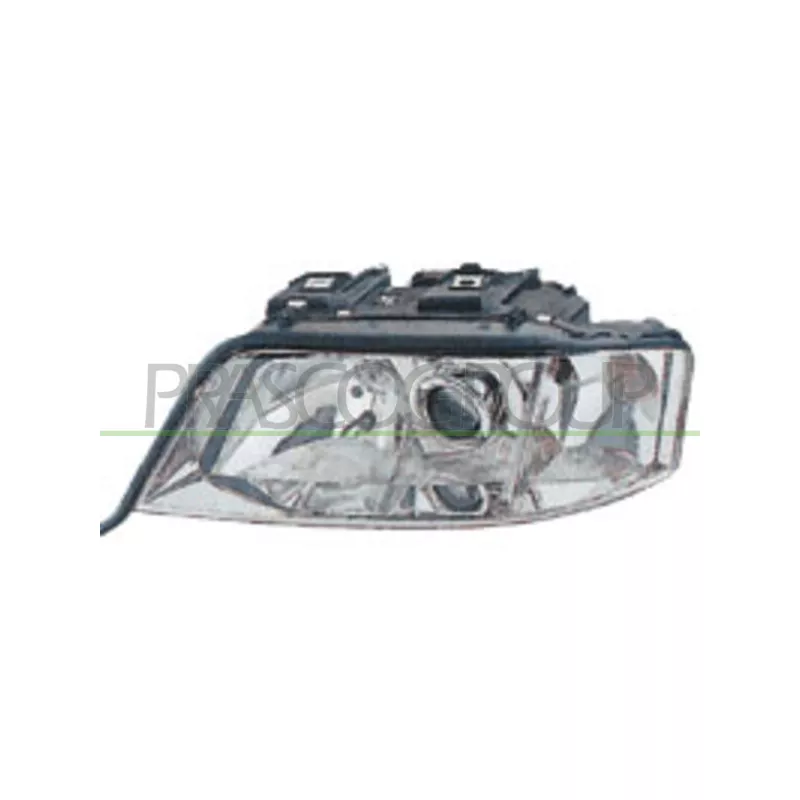 Projecteur principal PRASCO AD0324904