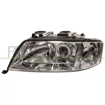 Projecteur principal PRASCO AD0324914