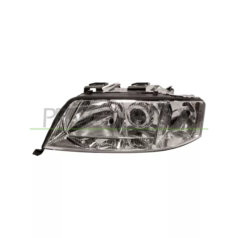 Projecteur principal PRASCO AD0324914