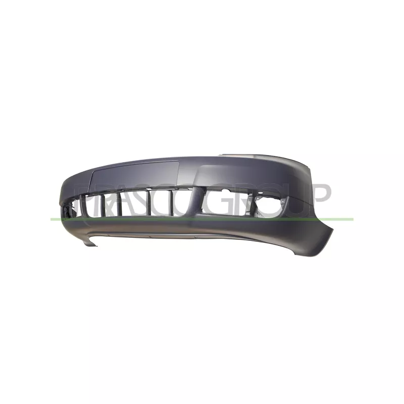 Pare-chocs PRASCO AD0331011