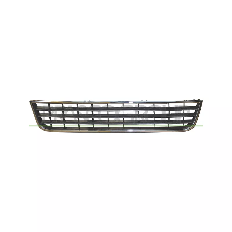Grille de ventilation, pare-chocs PRASCO AD0332120