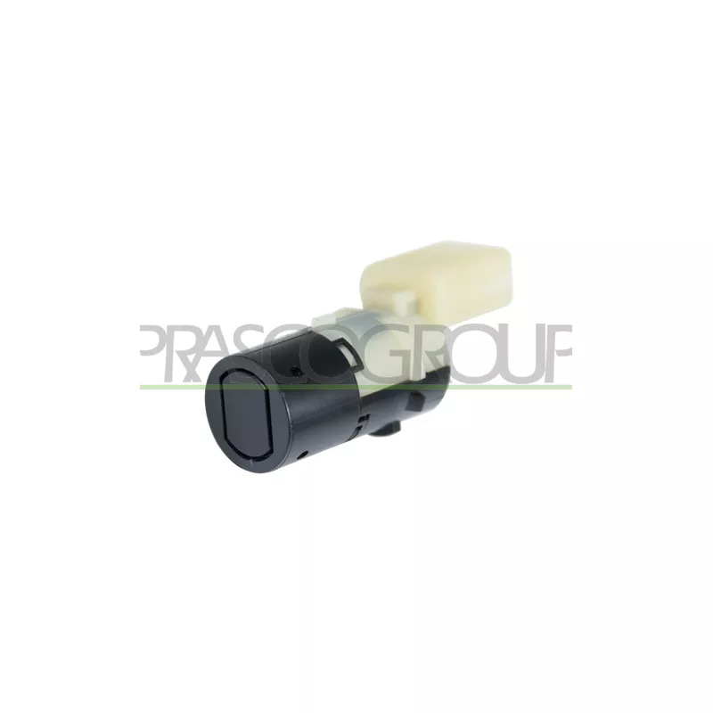 Capteur, aide au stationnement PRASCO AD0332903