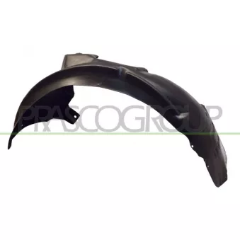 Doublure d'aile avant droit PRASCO AD0333603