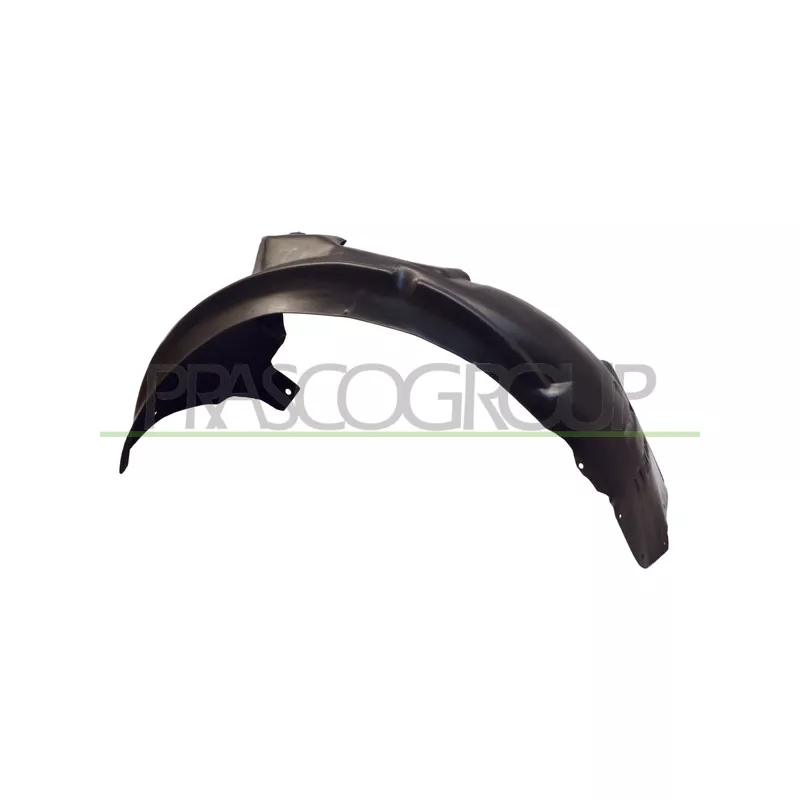 Doublure d'aile avant droit PRASCO AD0333603
