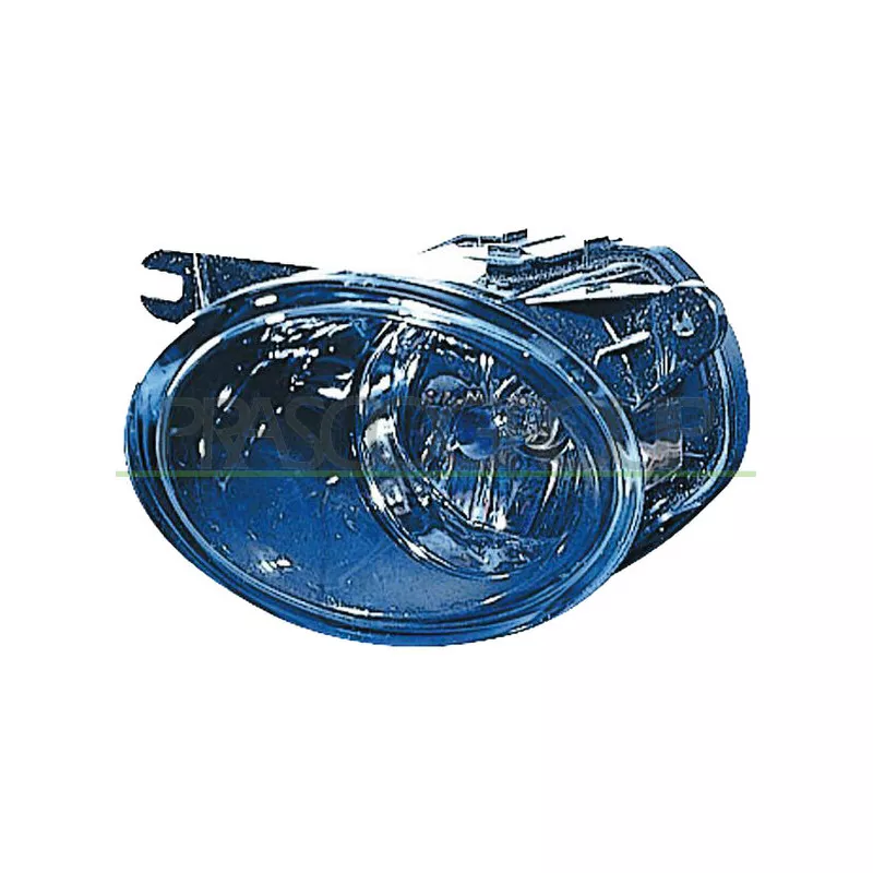 Projecteur antibrouillard PRASCO AD0334414