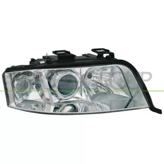 Projecteur principal PRASCO AD0334903