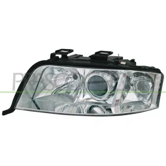 Projecteur principal PRASCO AD0334904