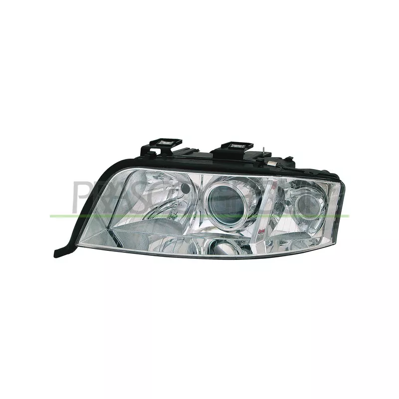 Projecteur principal PRASCO AD0334904
