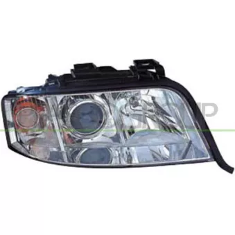 Projecteur principal PRASCO AD0334913